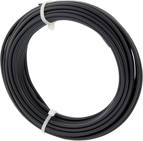 Q-link enzo vd 1.5 qmm zwart 10m 1242040
