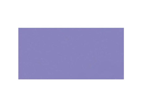 Fotokarton 10vel 70x50cm 270gram lavendel