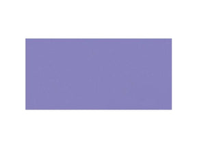 Fotokarton 10vel 70x50cm 270gram lavendel