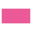 Fotokarton 10vel 70x50cm 270gram roze