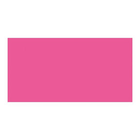 Fotokarton 10vel 70x50cm 270gram roze