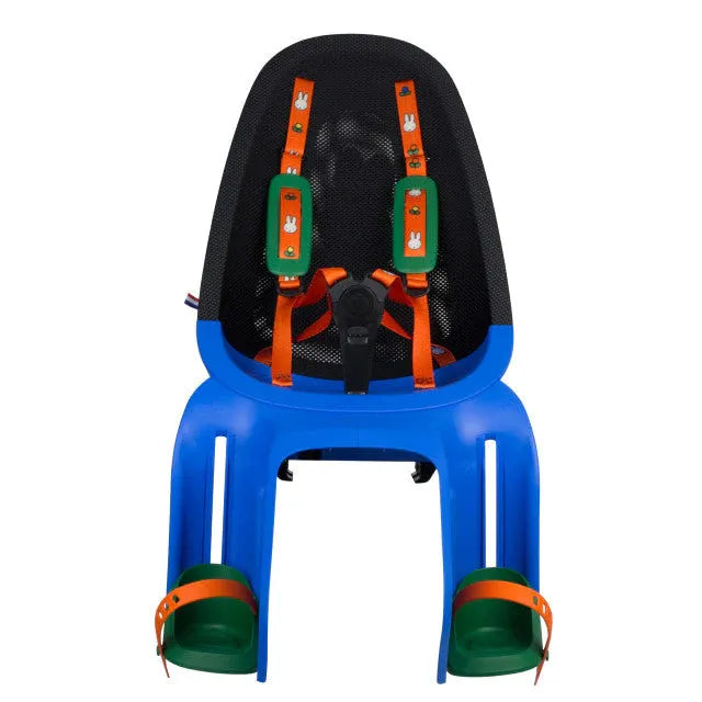 Seat Qibbel Widek Maxi Air Miffy