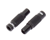 Quaxar gearline adjuster