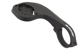 Quaxar handlebar mount for garmin and sigma