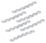 Quaxar frame protector (6 pieces)