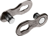 Shimano xt 11-speed wear and tear set cn-hg701+cs-m8000 11-42
