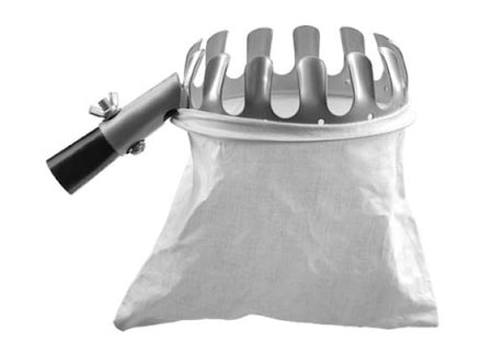 Flo fruitplukker śr.16cm