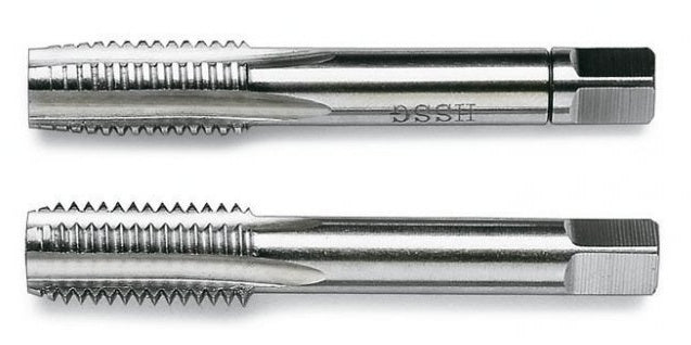 Fanar draadvorming m12x1 iso-529