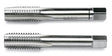 Fanar draadvorming m18 din-352 *