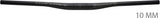 Race face turbine r 35 riser 35x800mm handlebar
