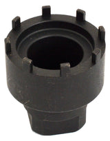 Radon comp crank puller for bosch lockring (3. und 4. gen)