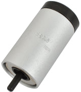 Radon starnut setting tool 1 1 8