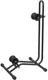 Radon display stand 12 -29