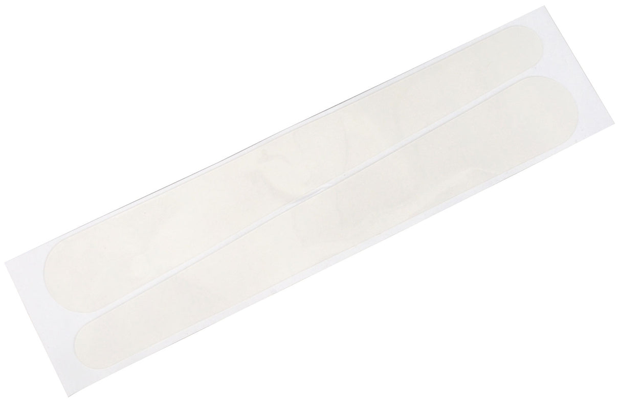 Radon high modulus protection chainguard