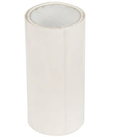 Radon high modulus down tube protection sticker