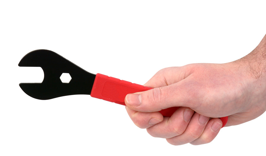Radon hub cone spanner 15mm