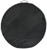 Radon premium wheel bag