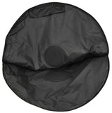 Radon premium wheel bag