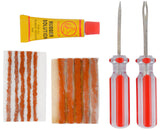 Radon tk-01 tubeless repair kit