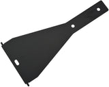 Radon centering gauge for r513 wheel truing stand
