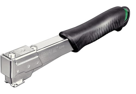 Rapid pro r311 hamertacker | in box - 5000004