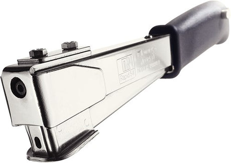 Rapid pro r54 hamertacker - 10566826