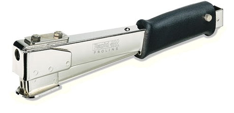Rapid pro r54 hamertacker - 10566826