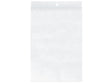 Kangaro gripzakje 160x230mm 100st gripzakje 160x230mm 100st