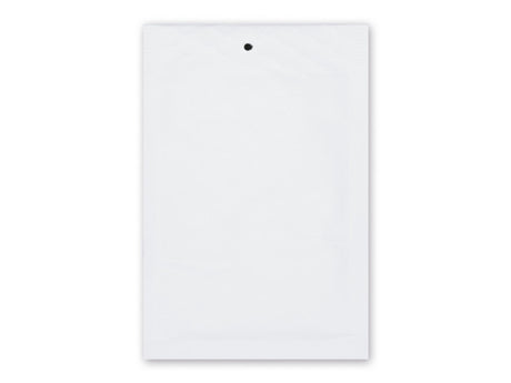Raadhuis luchtkussenenveloppen a11 speedy grip wit 120x175mm 5stuks