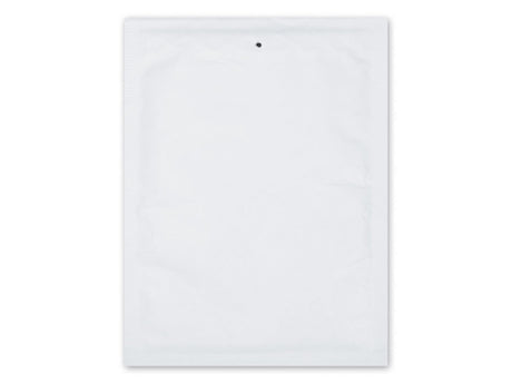 Raadhuis luchtkussenenveloppen c13 speedy grip wit 150x215mm 5st.