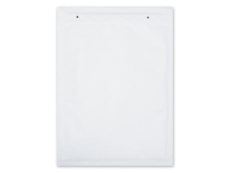 Raadhuis luchtkussenenveloppen d14 speedy grip wit 180x265mm 5st.