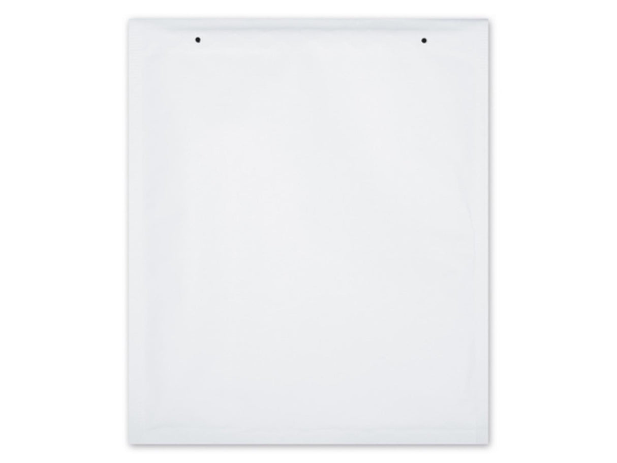 Raadhuis luchtkussenenveloppen e15 speedy grip wit 220x265mm 5st.