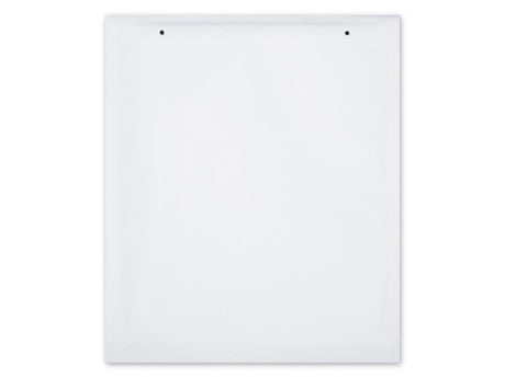 Raadhuis luchtkussenenveloppen e15 speedy grip wit 220x265mm 5st.