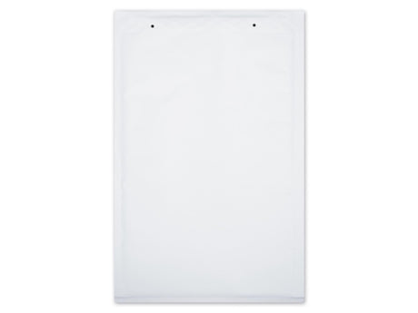 Kangaro raadhuis luchtkussenenveloppen f16 speedy grip wit 220x340mm 5st.