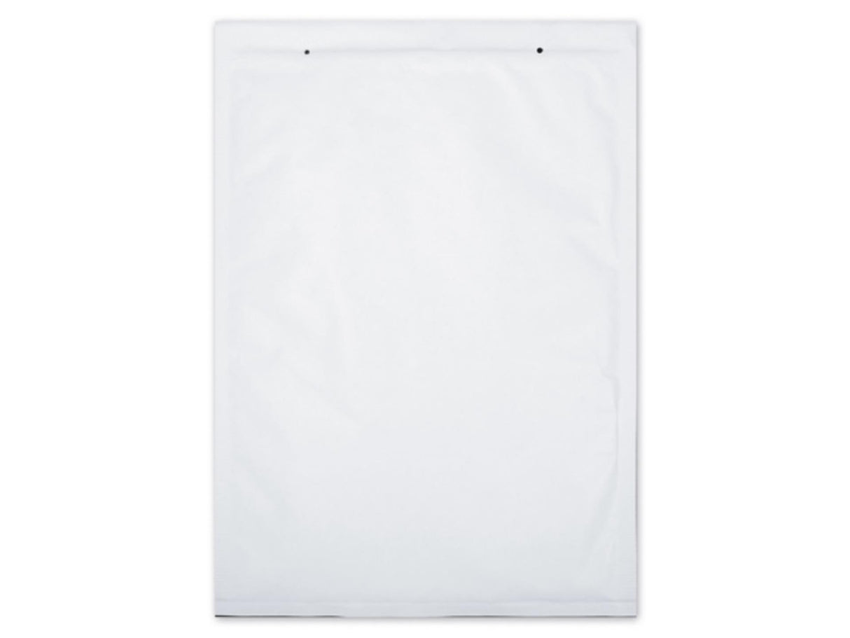 Raadhuis luchtkussenenveloppen g17 speedy grip wit 230x340mm 5st.