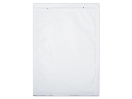 Raadhuis luchtkussenenveloppen g17 speedy grip wit 230x340mm 5st.
