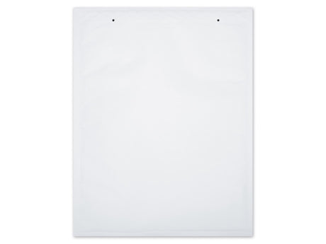 Kangaro raadhuis luchtkussenenveloppen h18 speedy grip wit 270x360mm 5st.
