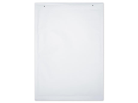 Raadhuis luchtkussenenveloppen i19 speedy grip wit 300x445mm 5st.