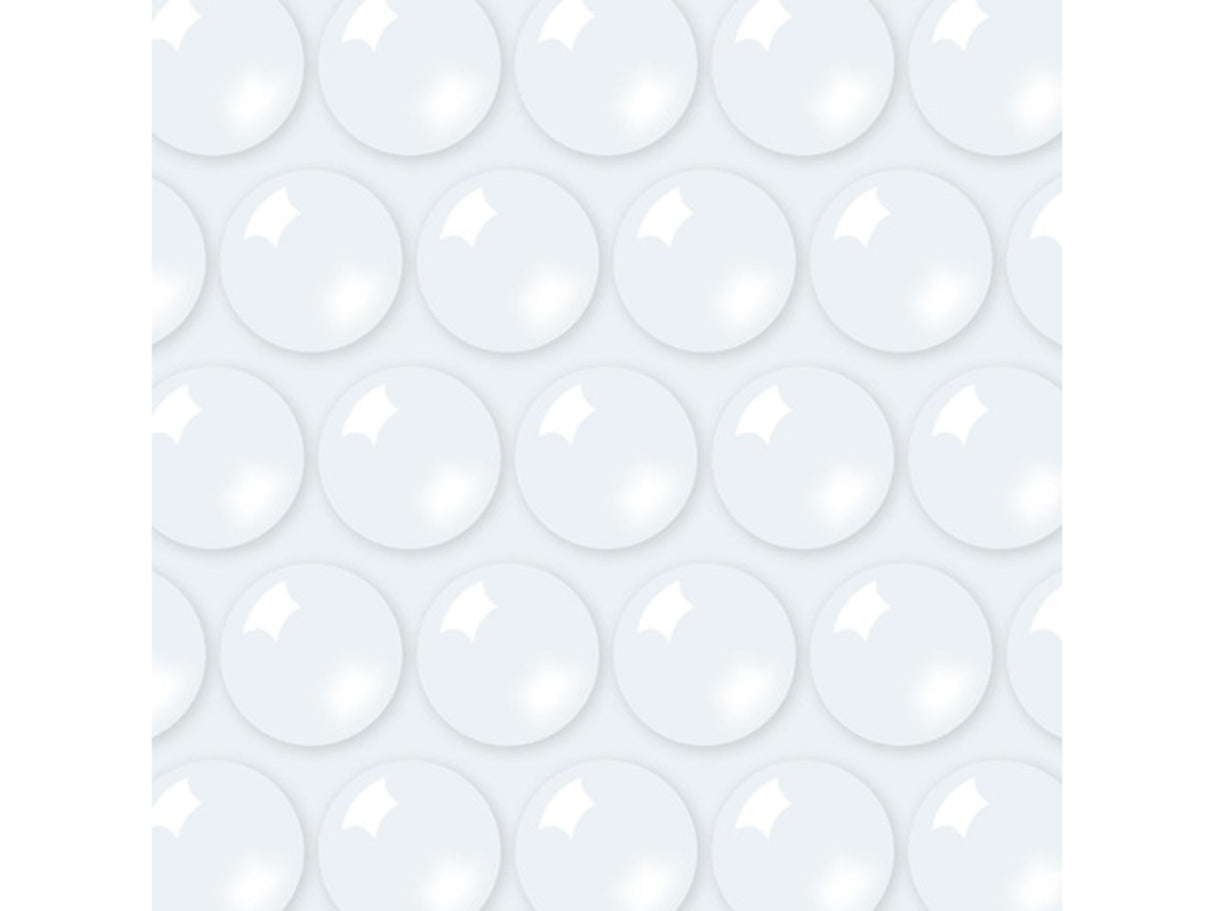 Kangaro luchtkussenfolie rol 50cmx5mtr raadhuis bubble wrap