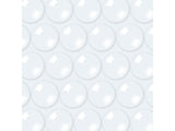 Kangaro luchtkussenfolie rol 50cmx5mtr raadhuis bubble wrap