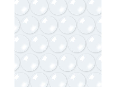 Kangaro luchtkussenfolie rol 50cmx5mtr raadhuis bubble wrap