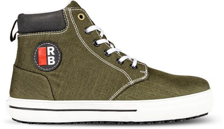Redbrick julia s3 maat 38 - 8713458010683