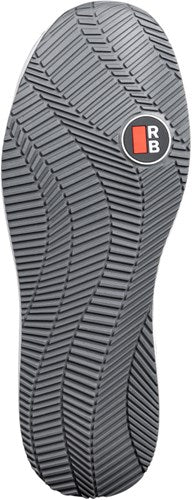 Redbrick motion sierra af s1ps esd | zwart | maat 45 - 8713458012465