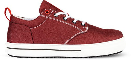 Redbrick roxanne s3 maat 42 - 8713458010652