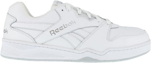 Reebok werkschoen bb4500 inspire ib4161 laag s3 | wit | maat 40 - 690774717473
