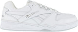 Reebok werkschoen bb4500 inspire ib4161 laag s3 | wit | maat 41 - 690774717480