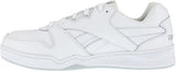 Reebok werkschoen bb4500 inspire ib4161 laag s3 | wit | maat 46 - 690774717534