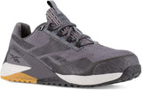 Reebok werkschoen nano ib3481 laag s1ps | grijs | maat 44 - 690774735125