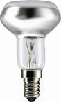 Enzo reflectorlamp r50 e14 25w spotline - 4925902