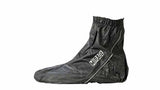 Buzaglo regenschoenen mirage rainfall luxury xl - zwart